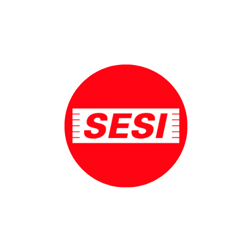 Sesi