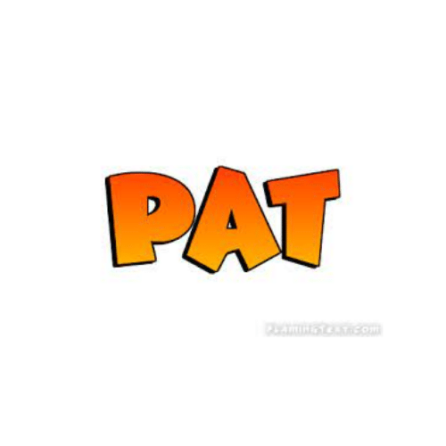 PAT