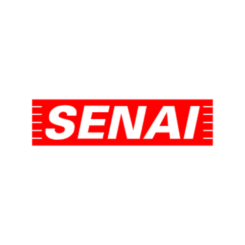 Senai